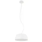 Подвесная люстра Nowodvorski 11228 Satellite S