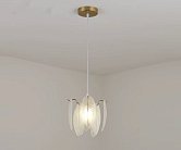 Подвесной светильник Kink Light 07680-28,36 Джана