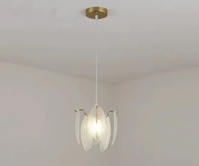 Подвесной светильник Kink Light 07680-28,36 Джана
