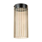 Потолочный светильник ODEON LIGHT 5047/10LC PILLARI