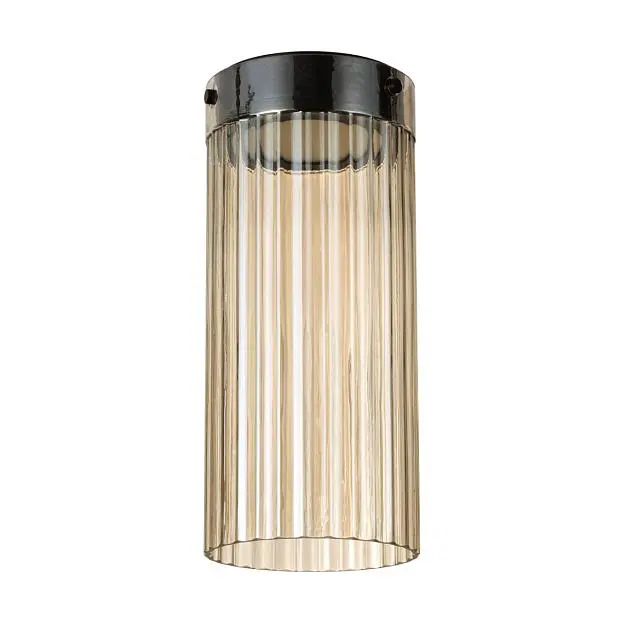 Потолочный светильник ODEON LIGHT 5047/10LC PILLARI Потолочный светильник ODEON LIGHT 5047/10LC PILLARI