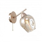 Бра F-Promo 2658-1W Tilda