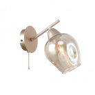 Бра F-Promo 2658-1W Tilda
