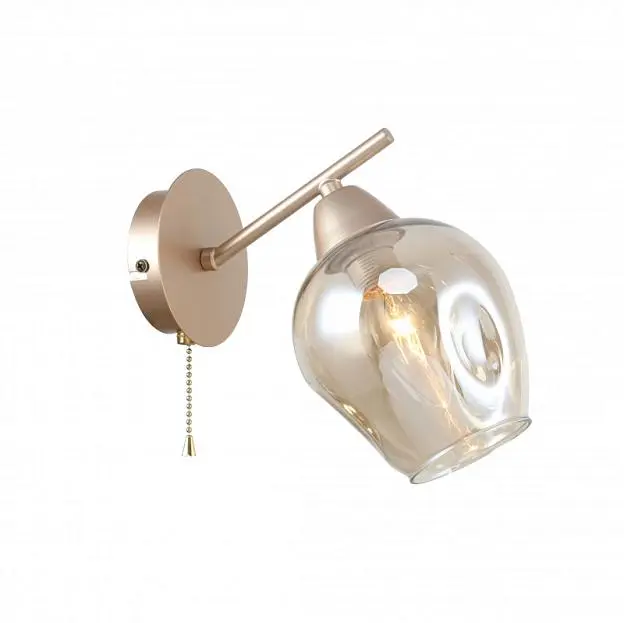 Бра F-Promo 2658-1W Tilda Бра F-Promo 2658-1W Tilda