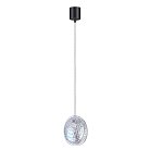 Подвес ODEON LIGHT 5039/1A MUSSELS