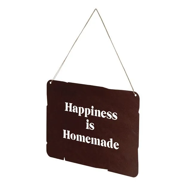 Декоративный объект настенный Eglo 429766 MOROBE