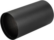 База накладная Arlight 024252(1)