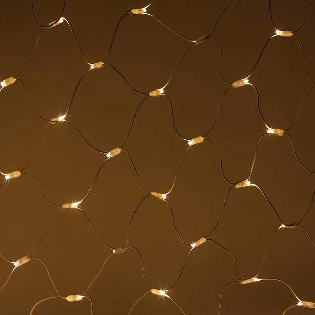 Гирлянда ЭРА ERAPS-SKW1