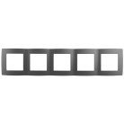 Рамка ЭРА 12-5005-12