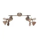 Спот Globo 54650-2 Egon