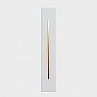 Встраиваемый светильник Italline IT03-1420 white UNIVERSAL