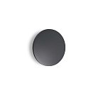 Настенный светильник Ideal Lux 313566 Punto
