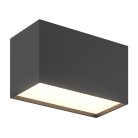 Точечный светильник DesignLed GW-8602-20-BL-NW Gw
