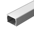 Профиль 2м Arlight 046962