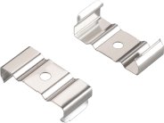 Держатель Arlight 047375 ARH-BENT