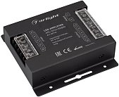 Усилитель Arlight 027141