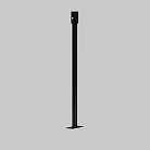 Подвес для уличной трековой системы Outdoor Maytoni O-TR001-HL-B300