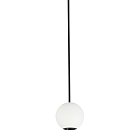 Трековый светильник Donolux DL20791W3W Loka