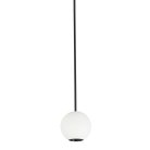 Трековый светильник Donolux DL20791W3W Loka