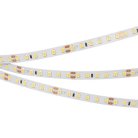 Светодиодная лента Arlight 056725 UL открытая