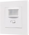 Датчик движения Arlight 031847 PRIME