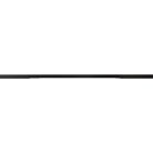Трековый светильник Arte Lamp A7494PL-1BK OPTIMA