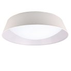 Люстра потолочная Mantra 4963E NORDICA