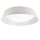 Люстра потолочная Mantra 4963E NORDICA