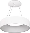 Подвесной светильник Arlight 022146(1) TOR RING