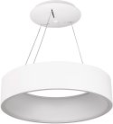 Подвесной светильник Arlight 022146(1) TOR RING