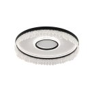 Потолочный светильник F-Promo 4187-2C Lunetta