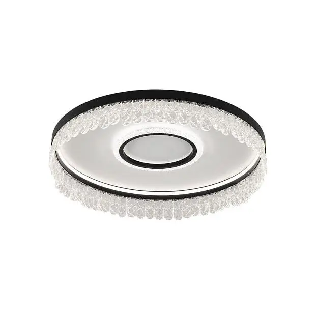 Потолочный светильник F-Promo 4187-2C Lunetta Потолочный светильник F-Promo 4187-2C Lunetta