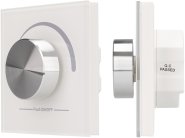 Панель управления Arlight 020948