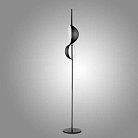 Торшер Superluna 397 ImperiumLoft 354518-23 superluna01