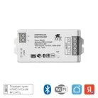 Контроллер одноканальный Arte Lamp A70C-01CH-WF SMART