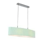 Подвесной светильник Escada 1139/2S Mint