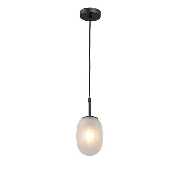 Подвесной светильник Vitaluce V28210-1/1S