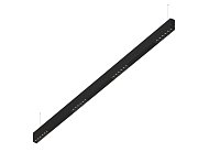 Подвесной светодиодный светильник 1,5м 24Вт 48° Donolux dl18515s121b24.48.1500bb Eye-line