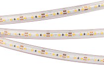 Светодиодная лента Arlight 028547(2) A120 PS