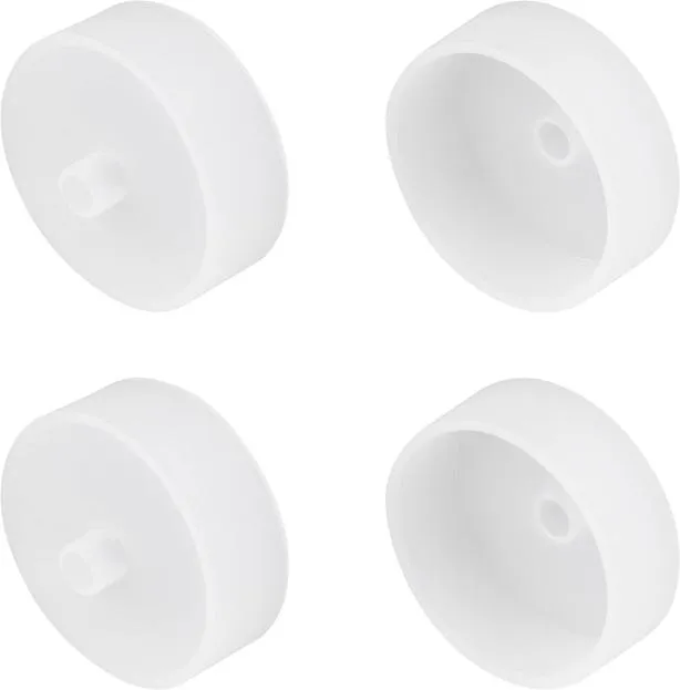 Заглушка Arlight 047249 Заглушка Arlight 047249