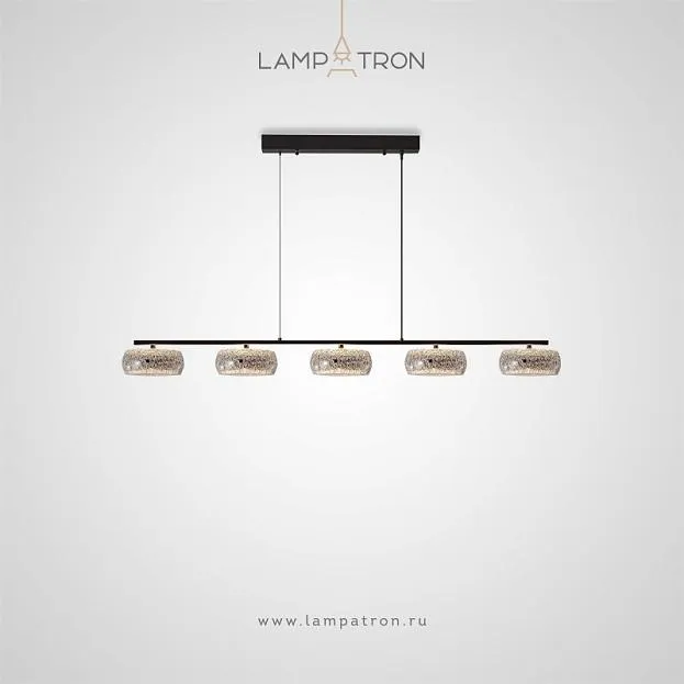 Реечный, рядный светильник EILERT LONG Lampatron eilert-long01 9053-25771 Реечный, рядный светильник EILERT LONG Lampatron eilert-long01 9053-25771