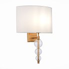 Бра EVOLUCE SLE105711-01 RAMER