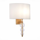 Бра EVOLUCE SLE105711-01 RAMER