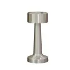 Настольная лампа Aployt APL.671.14.01 Perrayn