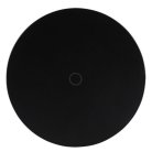 Фасадный светильник Arte Lamp A4506AL-1BK NIMBO
