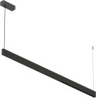 Линейный светильник Arlight 039160 LINEAIR CELL