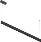 Линейный светильник Arlight 039160 LINEAIR CELL