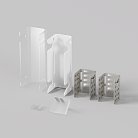 Клипсы для гибкого неона Led Strip Maytoni 432011