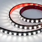 Светодиодная лента герметичная Arlight 040919 FLT A42