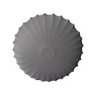 Потолочный светильник Illuminati VA5-2755M Va5-2755